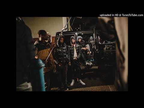 [FREE] DigDat x Hardy Caprio type beat 'Tag' (prod. Isaac Beatz) | UK drill beat 2019