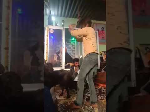 baba Hardeep happy Birthday 🎈