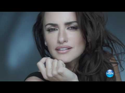 HSN | Lancome Paris Beauty 06.17.2017 - 10 PM