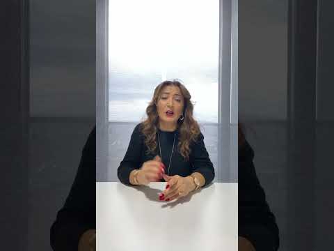 Gülay Çiçek Sağlam-7