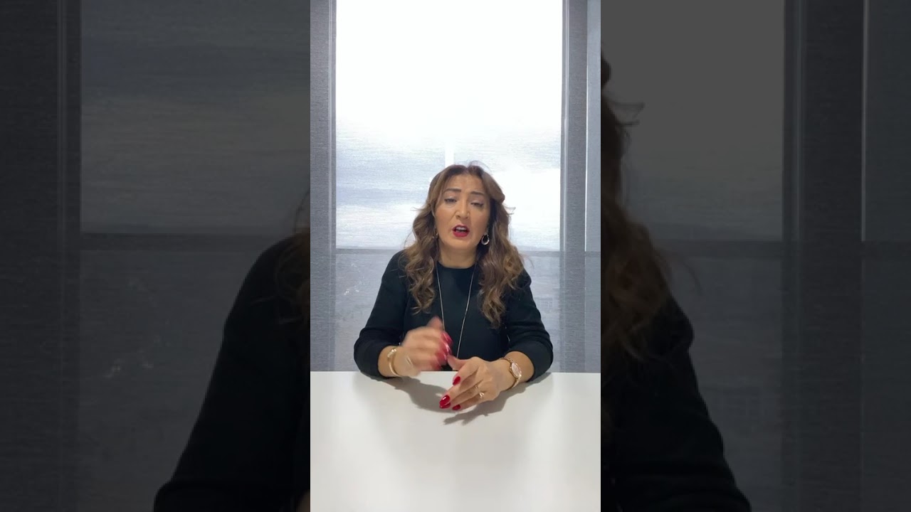 Gülay Çiçek Sağlam-7