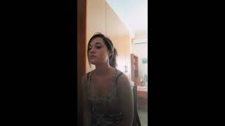 Federica carta- forte e chiaro