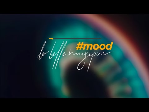 Rashid Ajami - Ex Ray (Mood Video)