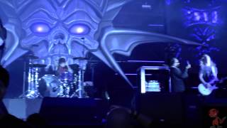 Love,and Death,I W8 4U,LIVE@,Graspop,2013,FULL HD 1080p