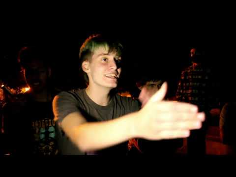 CHM x Kerlan x Eze vs Giant x Fab x Skai - Final - Fecha 15 - 20/12/2020