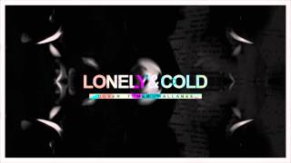 Dover - Lonely & Cold (cu Tomi Weissbuch & Wallabee)