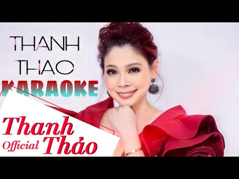 [KARAOKE] TÌNH YÊU CỦA TÔI | BEAT CHUẨN | TONE NỮ