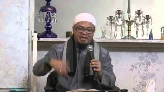 Download lagu 20150115 kajian tafsir   tafsir surah Al Insyiroh   Abi Makki mp3
