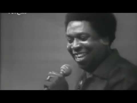 OTI 73 Brasil - Nadinho da Ilha - Baianeiro