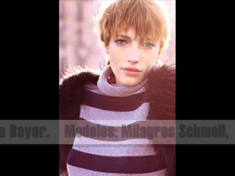 germanos argentinos_0001.wmv