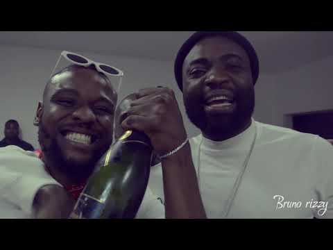 Dygo VLOG  (Full Video)