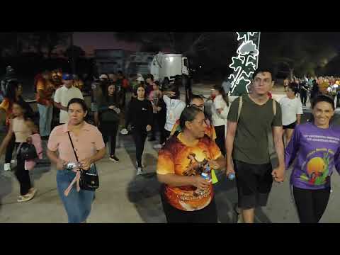 15° Romaria Igreja Matriz Santo Antônio Pádua Ouro Branco a Capela Divina Pastora Capia da Igrejinha