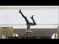 Madonna Vogue Re Invention Tour HD