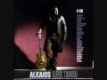 Giorgos Alkaios - Live Tour (Part 8) 