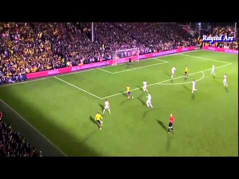 Carlos Bacca (Colombia) vs USA