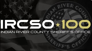 IRC Sheriff Budget Battle Update