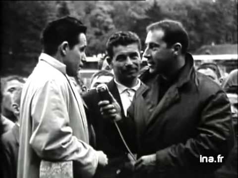 61 Reims : L école de foot