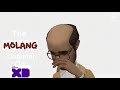 HBO Family On The Molang Channel Final Sign Off August 15th 2025