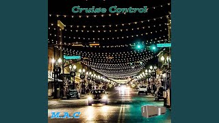 Cruise Control