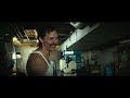 Cocaine: La vera storia di White Boy Rick - Trailer italiano |  Dal 7 marzo al cinema