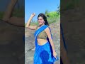 Dance Viraldance Viral Youtubeshorts Shortsbeta Shorts Youtube