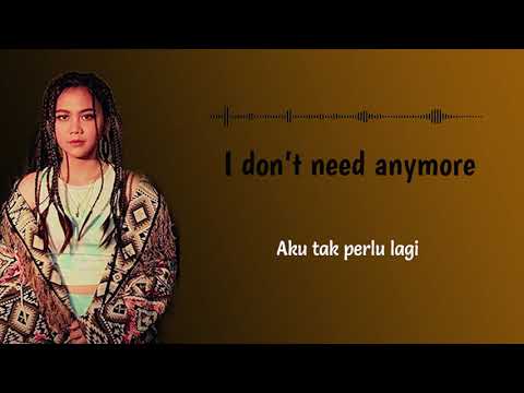 LITTLE OLD MAN - CAESARRIA FT ARIEL NOAH