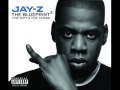 JAY Z THE RULERS BACK-THE HARDEST ...