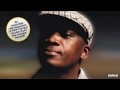 Glen Lewis Sunshine MidTempo 2000
