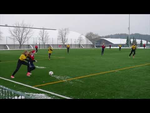 FCH/SalPa T02-04 Yj. Vs. KSF