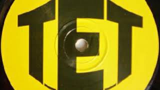 T.E.T. – Ear (Siphoned)