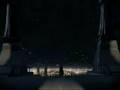 Star Wars - Disturbed - Sons of Plunder