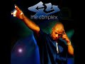 1st Song I Recorded 2001 In Texas WE JUST Hozey CY Stikk Music Produced By Stikk NewSoul Music