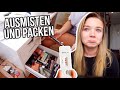 Ich Hab 24h Cor0na Egal Mehr Zeit Zum Ausmisten