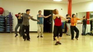 Where&#39;s the Party Tonight with Music.MP4