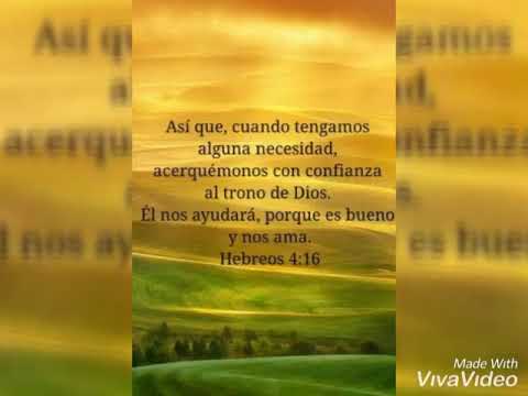 pastor rafael mexico trubulma yec milagro