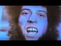 Mungo Jerry - Pushbike song [1970]