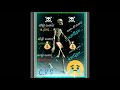 Veedu Varai Uravu Whatsapp Status Sad Watsapp Status Sivaji Watsapp Status