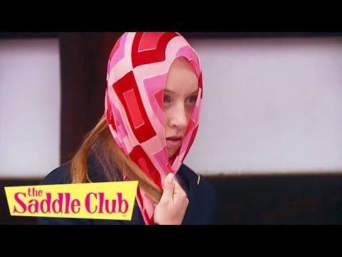 Grand Galop - Épisodes 13 à 16 | Compilation | Grand Galop Saison 2