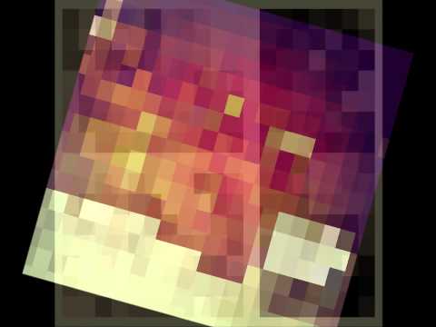 Rack City Squad - Troubles Of Paradise