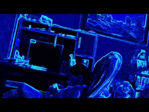 "I Won't Give Up" Fan Video