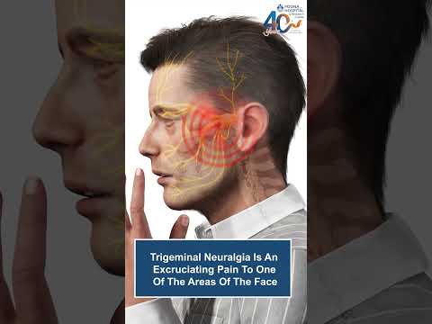 Effective Treatments for Facial Pain &amp; Headache | Dr. Manas Manohar