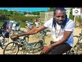 Mavado - Money Can't Buy Life (True) - Life ...