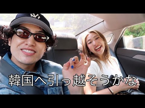 youtube-ガジェ・趣味記事2023/06/08 17:11:22