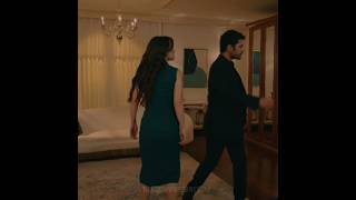 Download lagu Zeynep & Halil🔥❤️ Ruzgarli Tepe Winds of Love Cemre Arda Gokberk Yildirim #windsoflove #zeyhal #fyp mp3 Download lagu Zeynep & Halil🔥❤️ Ruzgarli Tepe Winds of Love Cemre Arda Gokberk Yildirim #windsoflove #zeyhal #fyp mp3