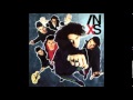INXS - X (Full Album) 1990 (Remastered 2011 ...