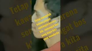 Download lagu lucu😀😀😀tetap mengeluh kawan,jangan semangat karena klo semangat bos yang kaya kita menderita mp3