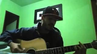 HATEEN - NADA MAIS - COVER