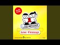 Love Message (90s United Maxi Mix) Love Message (90s United Maxi Mix)