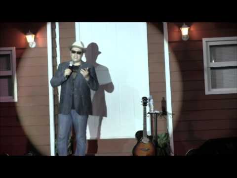 Franco Escamilla.- "Princesas y dragones" Parte 1