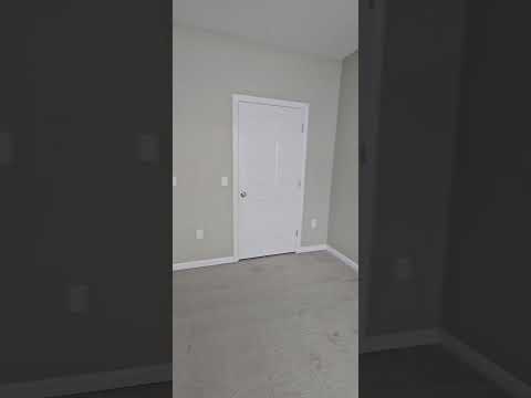 31 Cottonwood Dr - Video 2 of 2